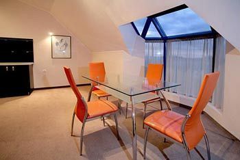 Riverside Family Hotel Yambol 외부 사진